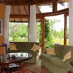 Kriskas Licensed Tourism * Boyalica