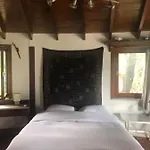 Kriskas Licensed Tourism