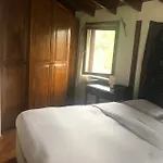بيت للعطل Kriskas Licensed Tourism Boyalica