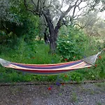 Kriskas Licensed Tourism Boyalica