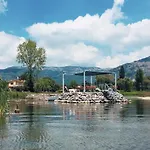 بيت للعطل Kriskas Licensed Tourism Boyalica