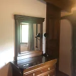 Kriskas Licensed Tourism بيت للعطل *