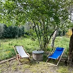 Kriskas Licensed Tourism
