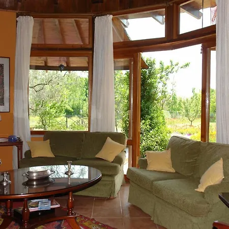 Kriskas Licensed Tourism * Boyalica