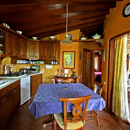 Kriskas Licensed Tourism