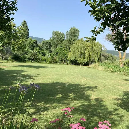 Kriskas Licensed Tourism Holiday home