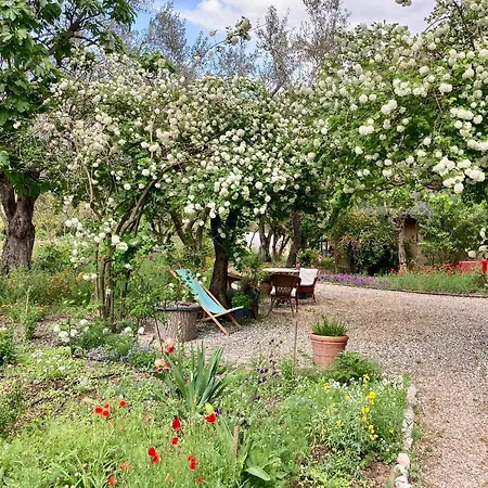 Casa vacanze Kriskas Licensed Tourism