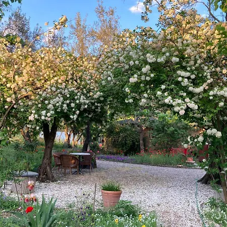 Hébergement de vacances Perfect With Private By Iznik *