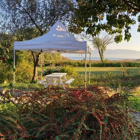 Perfect With Private By Iznik Casa vacanze
