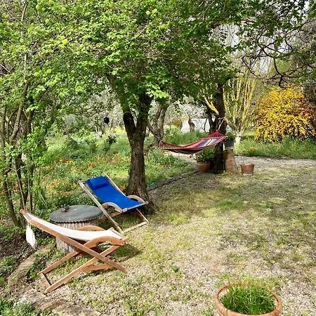 Perfect With Private By Iznik Hébergement de vacances *