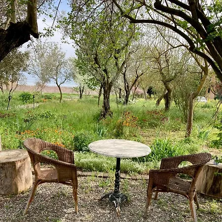 Kriskas Licensed Tourism Boyalica