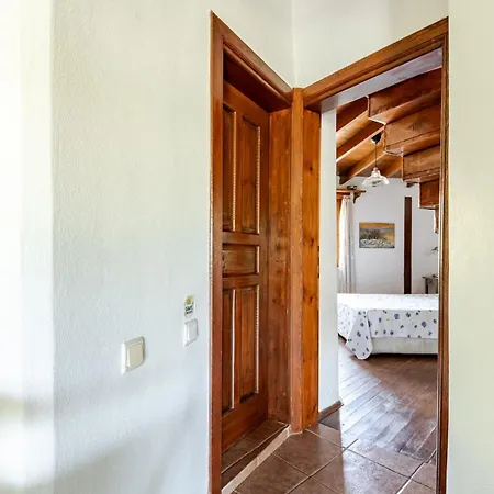 Kriskas Licensed Tourism Case de vacanță Boyalica