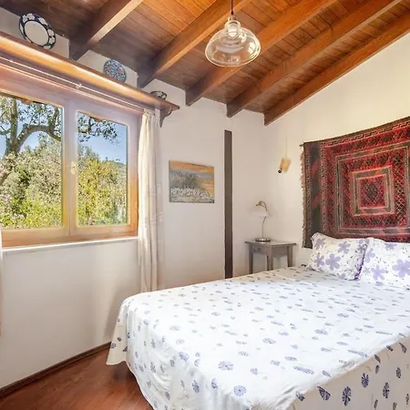 Case de vacanță Kriskas Licensed Tourism Boyalica